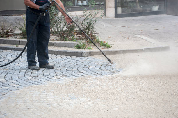 Best Gas Station Cleaning  in North Wantagh, NY