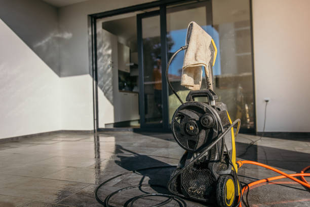 Best Factory Floor Cleaning  in North Wantagh, NY